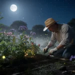 Featured image placeholder 16:9