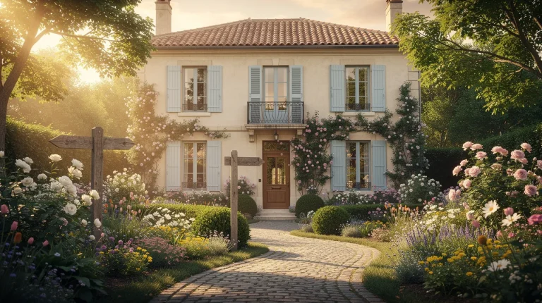 Maison à vendre à granville de particulier à particulier : trouvez la vôtre