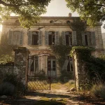 Featured image placeholder 16:9