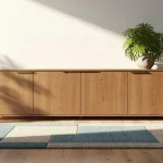 Featured image placeholder 16:9