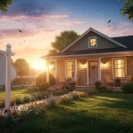 Featured image placeholder 16:9