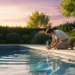 Featured image placeholder 16:9