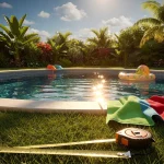 Featured image placeholder 16:9