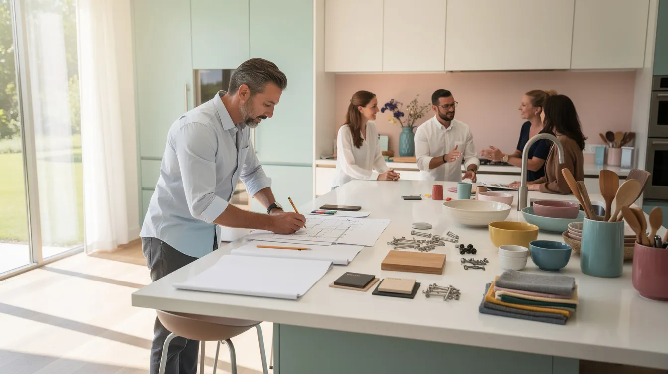 Facteurs influençant la rémunération
