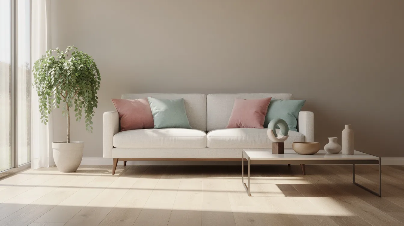 Sweet deco : découvrez les tendances de décoration 2026 1 Comment choisir ses meubles avec Sweet Deco